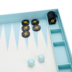 Backgammon Greatest Hits