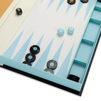 Backgammon Greatest Hits