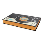 Backgammon Greatest Hits