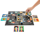 Spel The Art Museum
