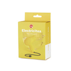 Tesil Hårtork ElectriciTEA
