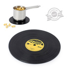 Grytunderlägg Vinyl
