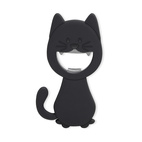 Magnetisk Kapsylöppnare Katt