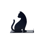 Mobiltelefonhållare Katt