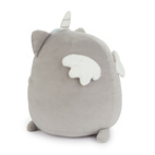 Kudde Fluffy Kawaii Starry