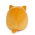 Kudde Fluffy Kawaii Gamer