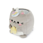 Pennhållare Fuffy Kawaii Starry