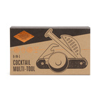 Multiverktyg Cocktail