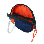 Förvaringsväska Utility Pouch