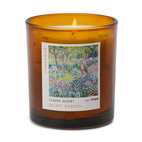 Doftljus Impressionist - Monet