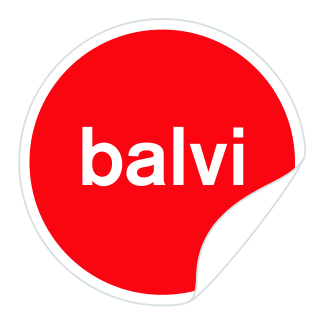 Balvi Balvi