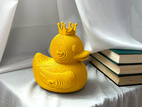 Cartonic 3D Pussel ANKA