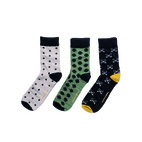 Strumpor Lucky Socks