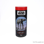 Pussel Star Wars AT-AT