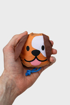 Kompakt Kasse Doggie Bag