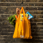 Kompakt Kasse Doggie Bag