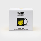 Mugg Smiley