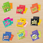Quiz Mini in Display