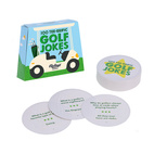 100 Golfskämt