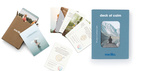 Theme card Deck of Calm Mello