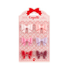 Magneter Rosetter Coquette