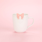 Tesil Rosett Coquette Rosa