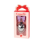 Tesil Rosett Coquette Lila