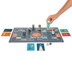 Spel Space Museum