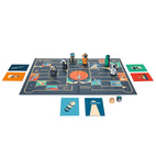 Spel Space Museum