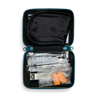 Reseset The Jetsetter