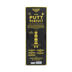 Golfspel Putt Perfect