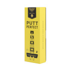 Golfspel Putt Perfect