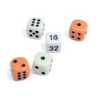 Resespel Backgammon