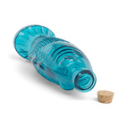 Decanter  Fisk
