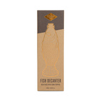 Decanter  Fisk