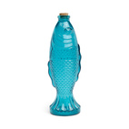 Decanter  Fisk