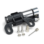 Cykelpump Mini