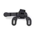 Cykelpump Mini