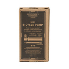 Cykelpump Mini