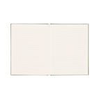 Skrivbok A5 Adopo - Monkey