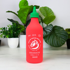 Lampa Chilisauce
