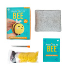 Tovningskit Bee