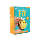Tovningskit Bee