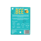 Tovningskit Bee