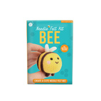 Tovningskit Bee