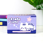 Lampa CatNap