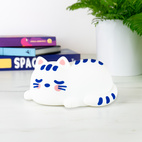 Lampa CatNap
