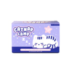 Lampa CatNap