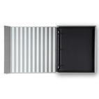 Baby Fotoalbum, Mint