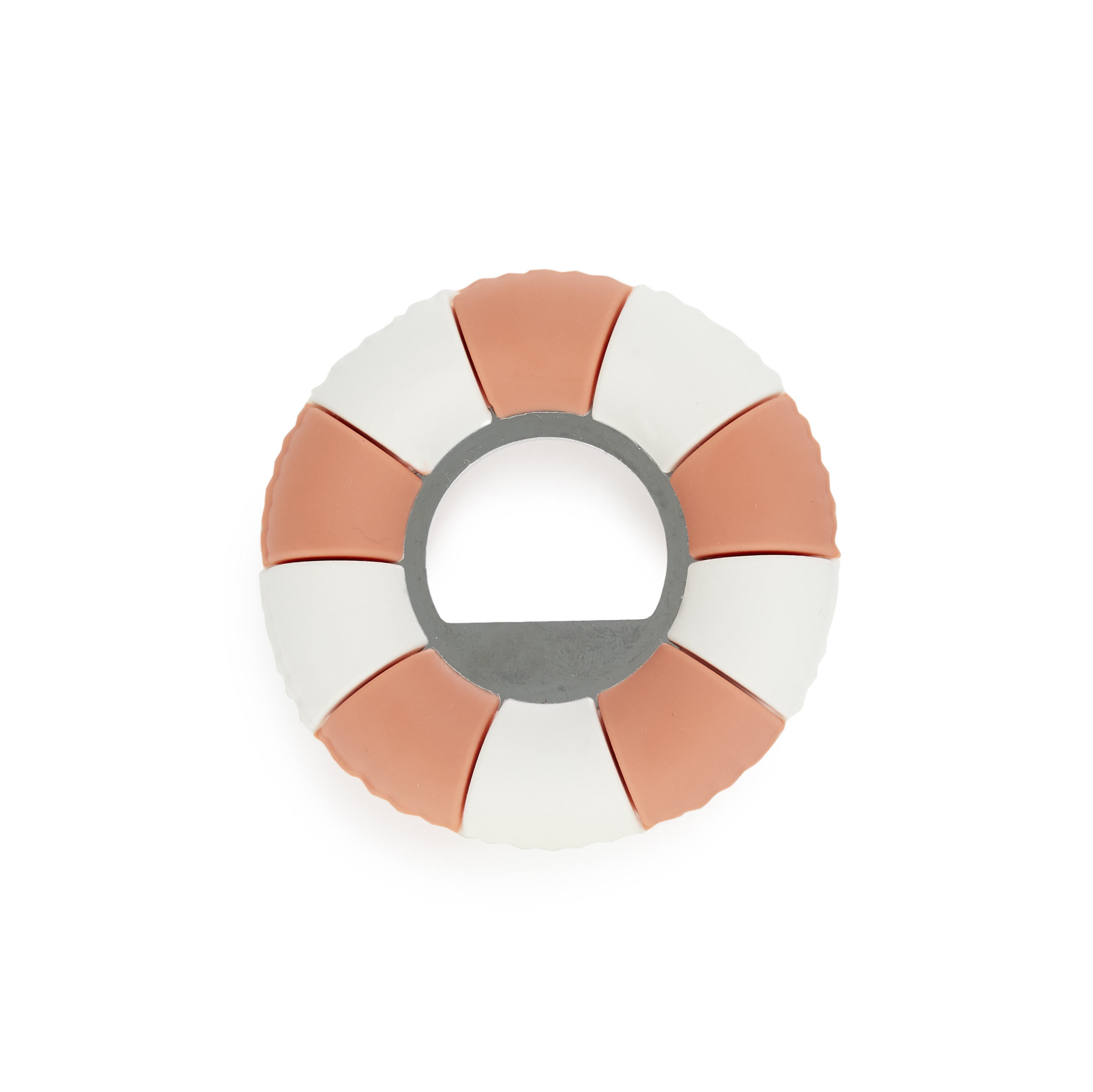 Bottle Opener Floats, Red